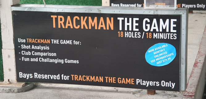 trackman1