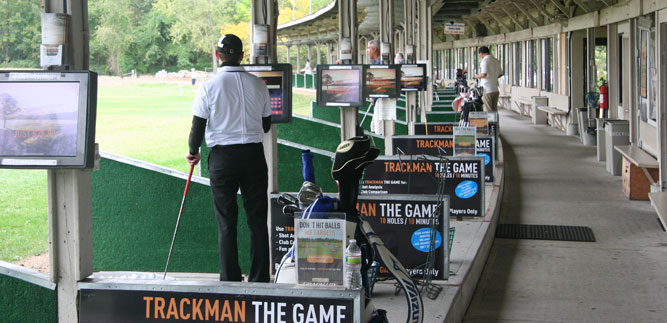 trackman2