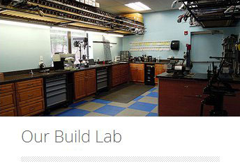 build-lab-module-title