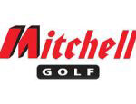 mitchell golf