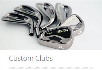 custom-clubs-module-title