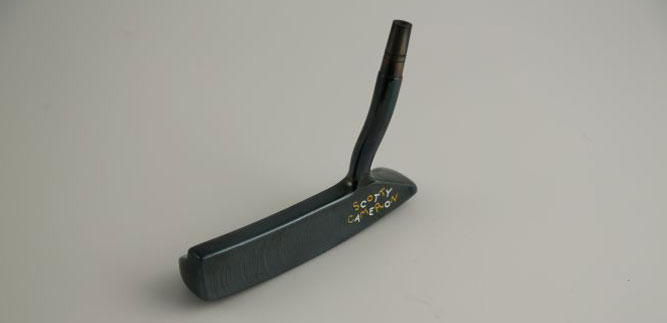 custom clubs1