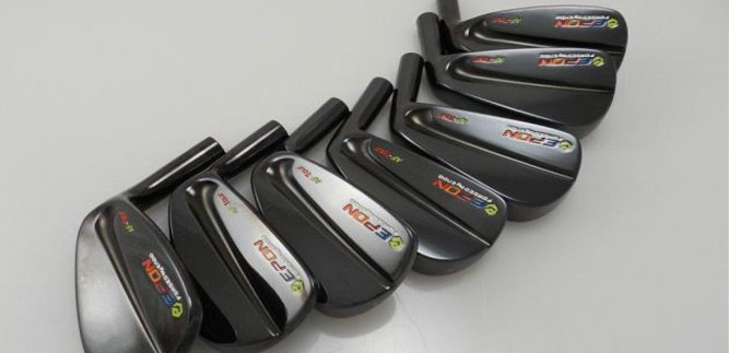 custom clubs4