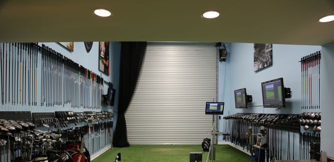 custom fitting1