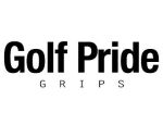 golf pride