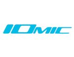 iomic