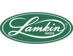 lamkin