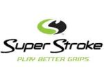 superstroke