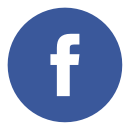 facebook-icon