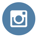 instagram-icon