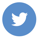 twitter-icon