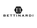 bettinardi