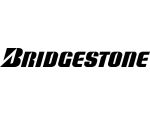 bridgestone