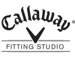 callaway