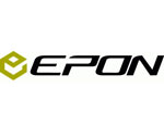 epon