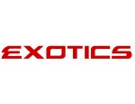 exotics