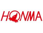 honma