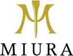 miura