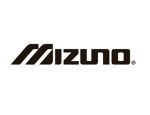 mizuno