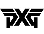 pxg