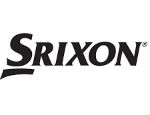 srixon