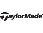 taylormade