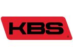 KBS