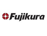 fujikura