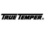 true temper