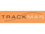 trackman